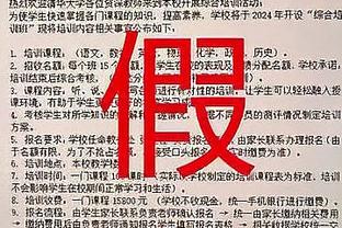 开云平台登录入口网页版官网首页