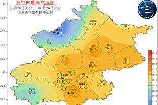 会不会运球？克里斯蒂半场6中2得5分2断1帽